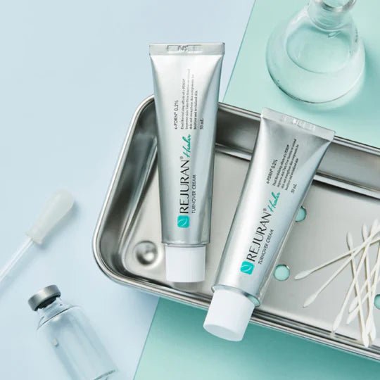 REJURAN - Lili Beauty