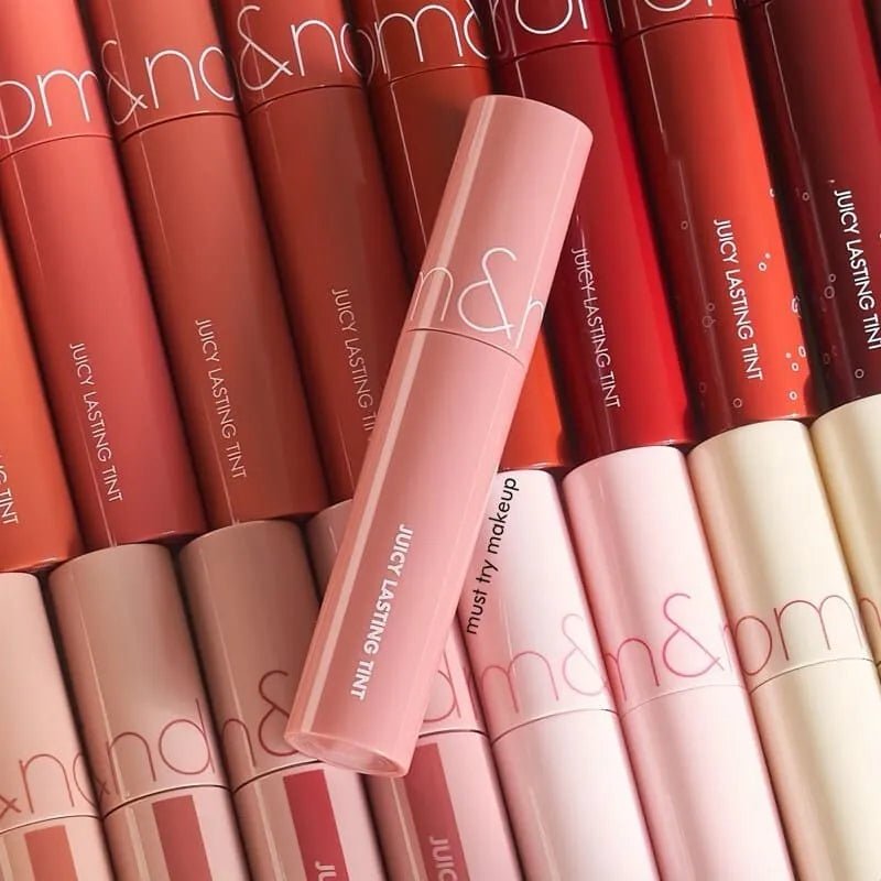 ROMAND - Lili Beauty