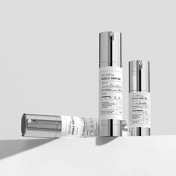 VT COSMETIC - Lili Beauty