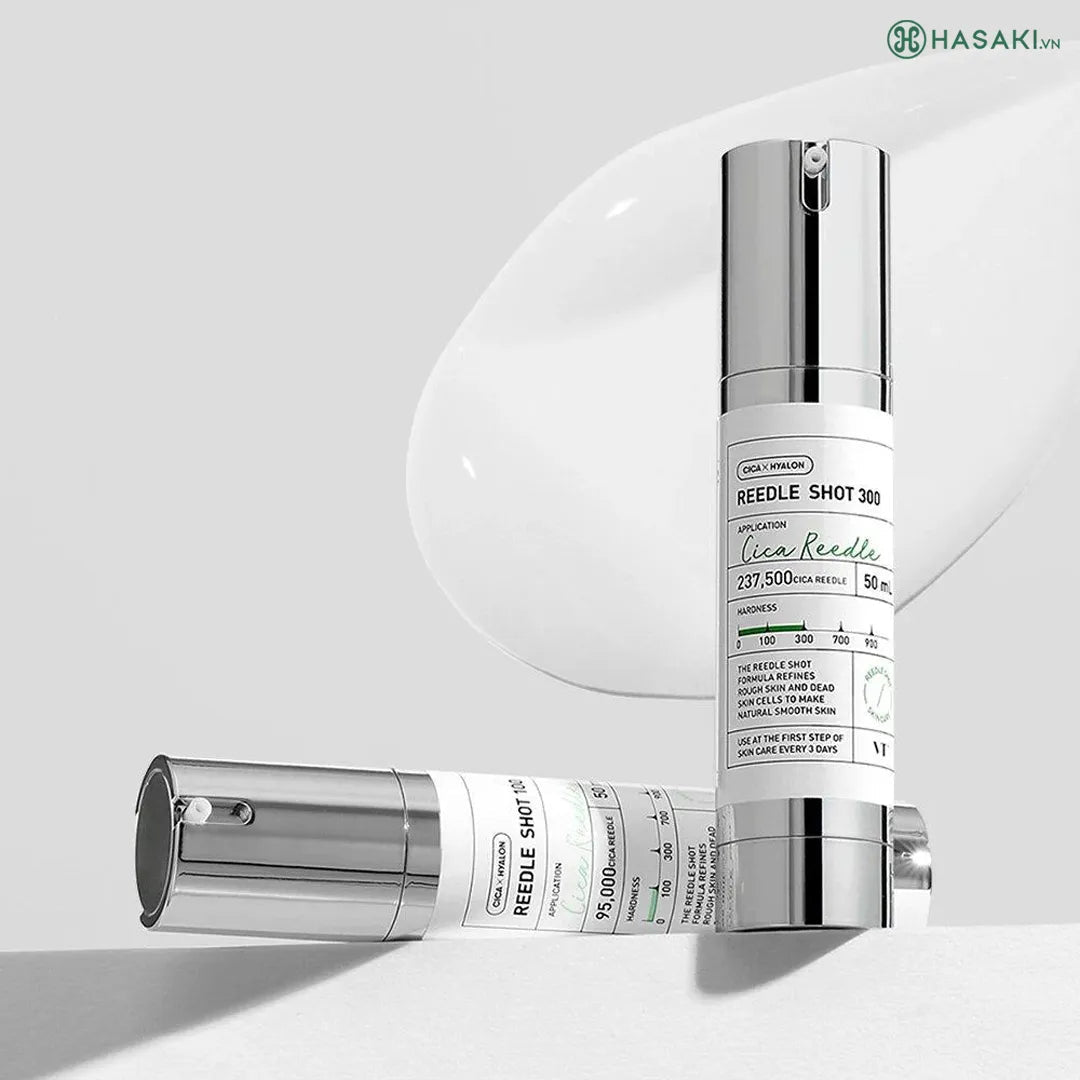 VT COSMETIC - Lili Beauty