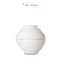 Sulwhasoo The Ultimate S Cream 10ml