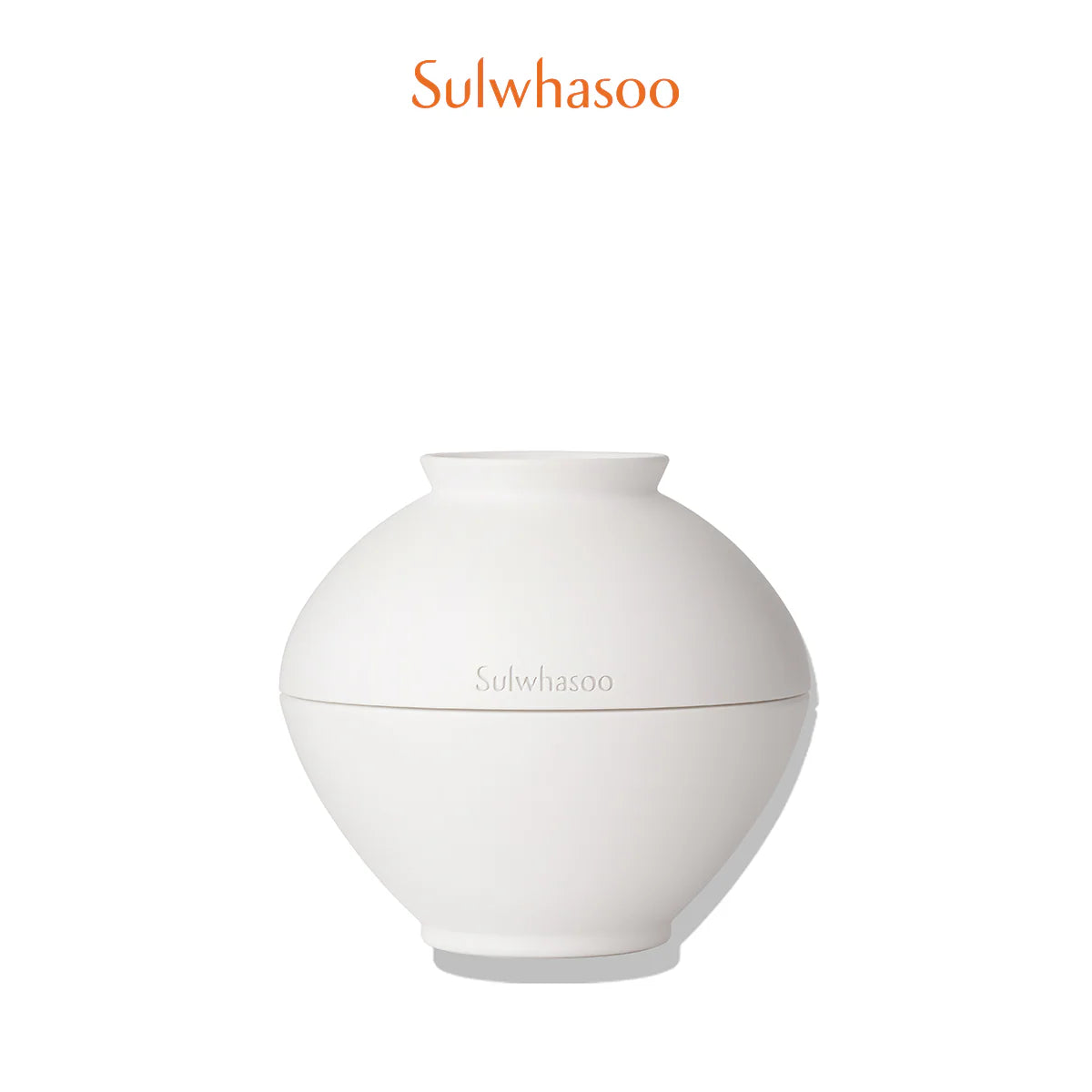 Sulwhasoo The Ultimate S Cream 10ml