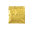 The Stem Cell Retinol & Vitamin Essence Mask 30 Sheets