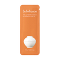 Sulwhasoo ultimate s cream / 1ml (12 pcs)