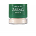 Aromatica Rosemary Dry Shampoo Powder 10g
