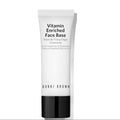 Bobbi Brown Vitamin Enriched Face Base 15ml