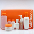 Sulwhasoo essential comforting firming set