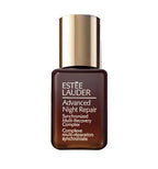 Estee lauder advanced night repair synchronized multi-recover/15ml