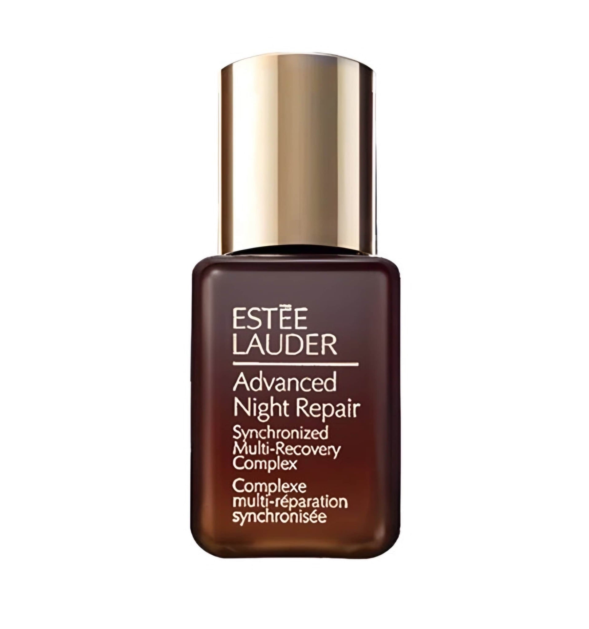 Estee lauder advanced night repair synchronized multi-recover/15ml