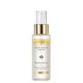 D'Alba White Truffle First Spray Serum 50ml