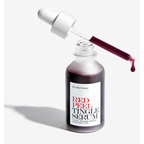 So natural red peel tingle serum/35ml