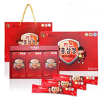 Sanga pharmaceutical kids red ginseng extract | 10ml × 30 sachets