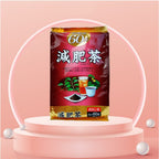 Orihiro Fat Control Genpi Tea 3g * 60 Packets