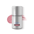 AZTK Liquid Blush 04 Fig Coffee