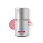 AZTK Liquid Blush 04 Fig Coffee