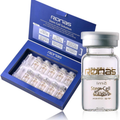 Ronas stem cell solution stem cell ampoule 5ml x 10 bottles