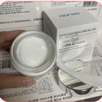 Ronas stem cell hydro cream/100ml