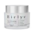 Eirlys Whitening Tone Up Cream 50ml
