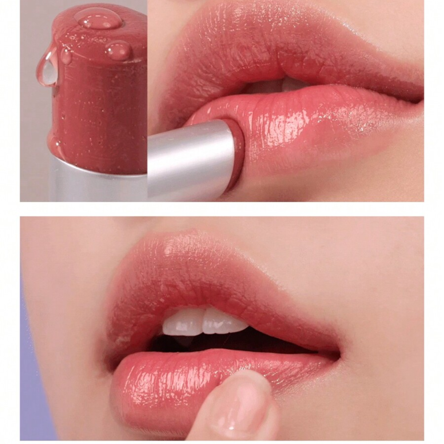 Romand melting balm 12