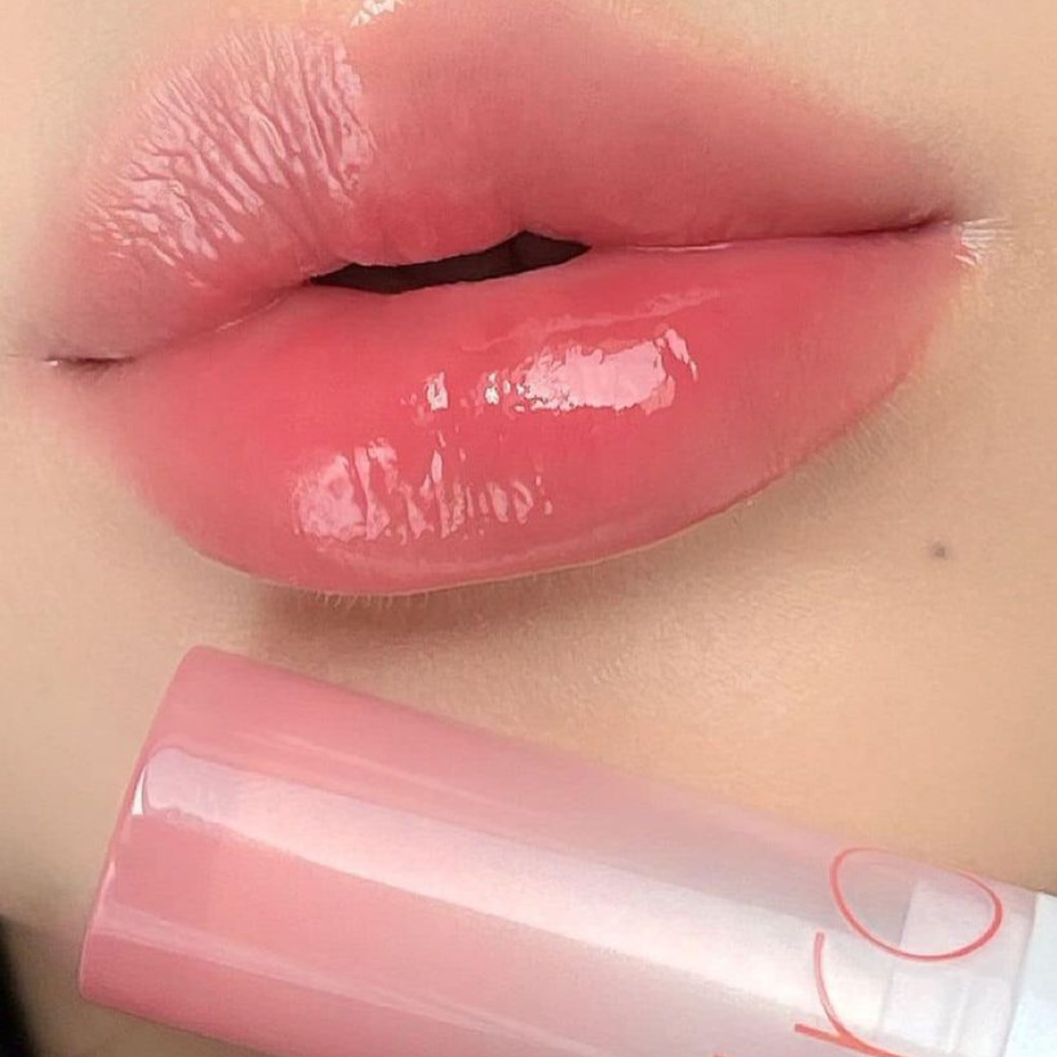 Romand melting balm 06