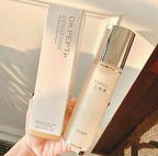 Dr.pepti centenlla brightening & anti wrinkle toner 180ml