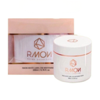 Rmon whitening stem cell body cream 200g