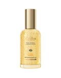 d’Alba White Truffle Vita Toning Capsule Serum 100ml