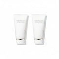 Sulwhasoo The Ultimate S Line Cleansing Foam 40ml