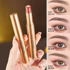 YZS Eyeshadow Stick 3 Colours