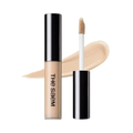 The saem cover perfection tip concealer /1.5 Natual Beige