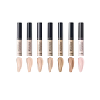 The saem cover perfection tip concealer /1.5 Natual Beige