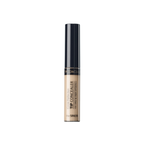 The saem cover perfection tip concealer /1.5 Natual Beige