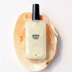 3ce Shimmer Makeup Fixer 95ml - Lili Beauty