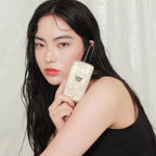 3ce Shimmer Makeup Fixer 95ml - Lili Beauty