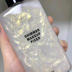 3ce Shimmer Makeup Fixer 95ml - Lili Beauty