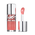 Yves Saint Laurent Loveshine Plumping Lip Oil Gloss 03 Mellow Mallow
