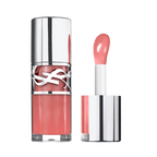 Yves Saint Laurent Loveshine Plumping Lip Oil Gloss 03 Mellow Mallow