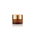 Estee lauder advanced night repair eye gel-cream/5ml