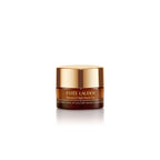 Estee lauder advanced night repair eye gel-cream/5ml