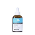 Pretty skin Hydra B5 Max Serum 50ml