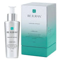Rejuran Healer Turnover Ampoule 30ml