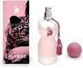 Laverne Sense EDT for Women Floral scent 75 ml