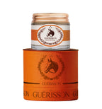 Guerisson 9 horse oil cream