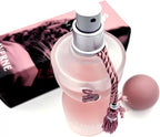 Laverne Sense EDT for Women Floral scent 75 ml
