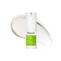 Murad Renewing Eye Cream 15ml