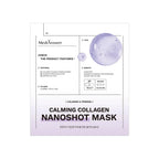 Medianswer Collagen Nanoshot Mask 37g * 5
