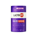 LACTO-FIT Probiotics Diet(2g X 60 sticks)