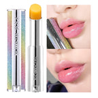 Ynm Candy Honey Lip Balm/Rainbow