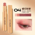 YZS Eyeshadow Stick 3 Colours