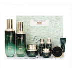 Ohui prime advenced pro full set